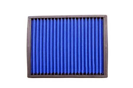 Simota Panel Filter OV009 278x219mm