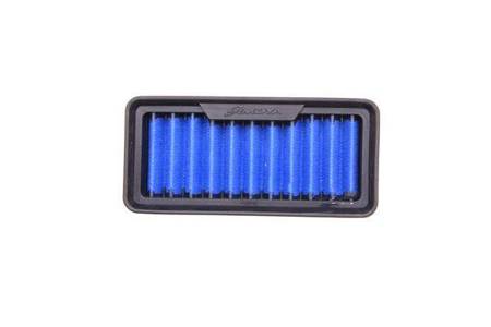 Simota Panel Filter OV014 198x92mm