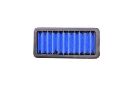 Simota Panel Filter OV014 198x92mm