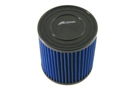 Stock replacement air filter SIMOTA OA002 Round 148x168mm