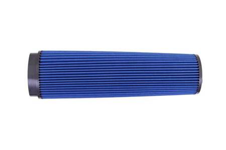 Stock replacement air filter SIMOTA OB007 Round 500x145mm