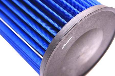 Stock replacement air filter SIMOTA OFO010 159x210mm