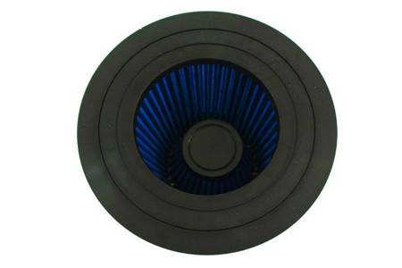 Stock replacement air filter SIMOTA OFO014 203x203mm