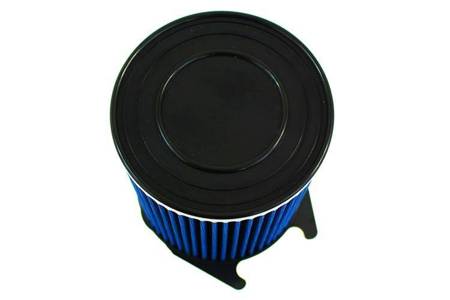 Stock replacement air filter SIMOTA OMB011 171x143mm
