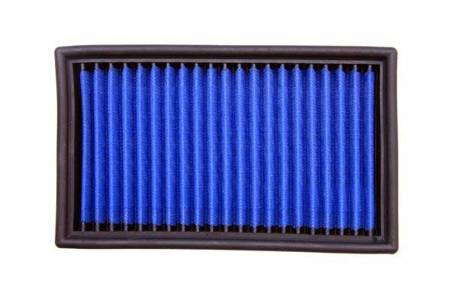 Stock replacement air filter SIMOTA ON001 280X168mm
