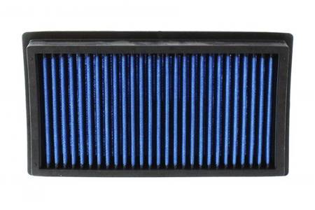 Stock replacement air filter SIMOTA OT024 267x150mm