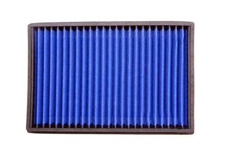 Stock replacement air filter SIMOTA OV006 312X211mm