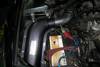 Simota Aero Form Honda Accord 2.2 94-97 PTS-104