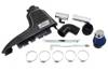 Simota Aero Form Peugeot 206 307 01- 1.6 16V PTS-152