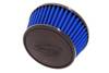 Simota Air Filter H:65mm DIA:60-77mm JAU-X02201-20 Blue