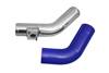 Simota Air Intake System Audi A4 VW Passat 1.8 95-01 Cold Air Intake ST-852