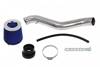 Simota Air Intake System Honda Accord 1.6-2.3 98-02 H-006B