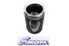 Simota Carbon Air Intake Citroen C2 1.6 Vtr 03+ CBII-604