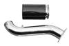 Simota Carbon Air Intake Honda Accord Prelude 2.2 2.3 Vtec 94-97 CBII-105