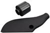 Simota Carbon Charger Opel Corsa C 1.0 1.2 1.4 00- CB-902