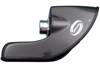 Simota Carbon Fiber Aero Form VW EOS Golf V 2.0 GTI 04- Air Intake CF660-24