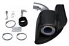 Simota Carbon Fiber Aero Form VW Passat 2.0 TDI 05- Air intake CF660-22