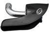 Simota Carbon Fiber Aero Form VW Passat 2.0 TDI 05- Air intake CF660-22