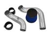 Simota Cold Air Intake Hyundai Coupe 2.0 97-01 AN1CA-50