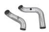 Simota Cold Air Intake Hyundai Coupe 2.0 97-01 AN1CA-50