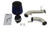 Simota Cold Air Intake Mini Cooper S 1.6 02-07 AN1CA-58