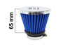 Simota Motorbike Air Filter 24mm JAU-MJ31209-20