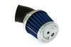 Simota Motorbike Air Filter 45deg 42mm JS-9243-7