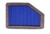 Simota Panel Filter OH017 260x170mm