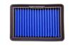 Simota Panel Filter OHY003 238x190mm