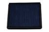 Simota Panel Filter OHY010 275x225mm