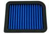 Simota Panel Filter OM006 260x208mm