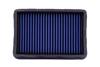 Simota Panel Filter OM009 270x185mm