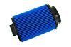 Simota Panel Filter OMB010 140x113mm