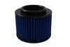 Simota Panel Filter OT014 Round 240x175mm