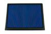 Simota Panel Filter OT023 322x240mm