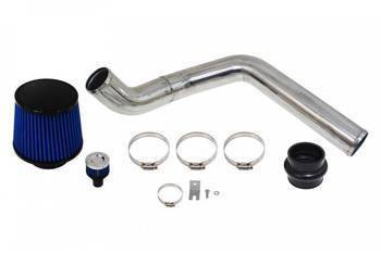 Simota Air Intake System Audi Seat Skoda VW 1.8T 00-05 Cold Air Intake AN1CA-64