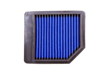 Simota Panel Filter OH015 225x195mm