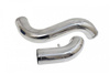 Układ Dolotowy Simota Mazda MX-3 1.6 91-94 SOHC Cold Air Intake AN1CA-40