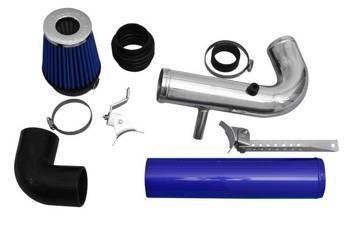 Simota Air Intake System Fiat Punto 1.2 16V 99+ Cold Air Intake  ST-453