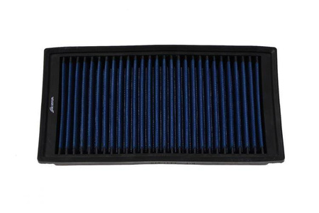 Simota Panel Filter OV018 296x153mm