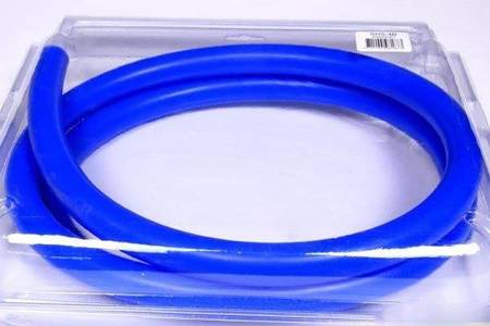 Uniwersalne przewody silikonowe 15x21x212 cm BLUE