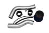 Układ Dolotowy Simota Acura Integra 1.8 90-93 Cold Air Intake AN1CA-27